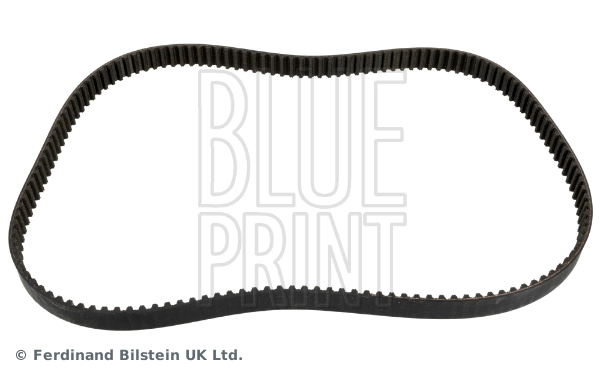 Timing Belt